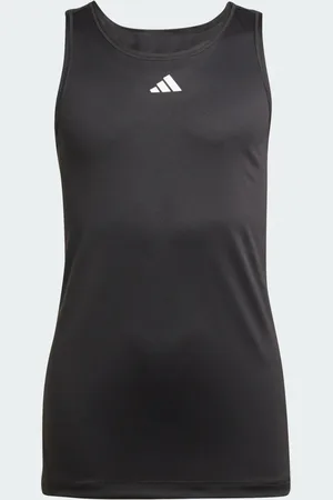 adidas Club Tanktop