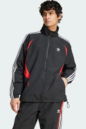 adidas Archive Originals Jacke