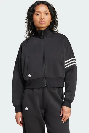 adidas Neuclassics Originals Jacke