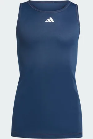 adidas Club Tanktop