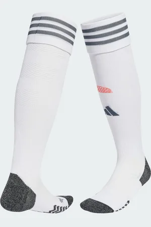 adidas FC Bayern München 25/26 Auswärtssocken