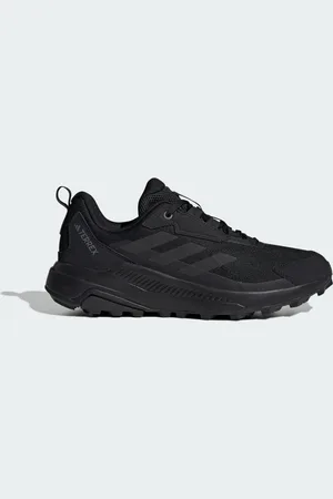 adidas Terrex Anylander Wanderschuh