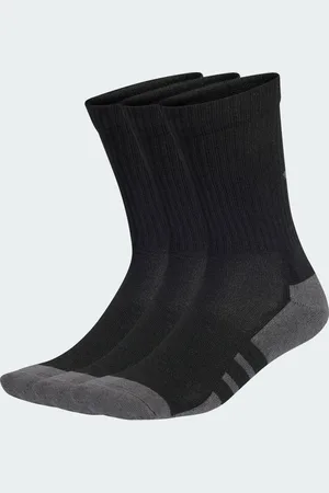 adidas Essentials CLIMACOOL Crew Socken, 3 Paar