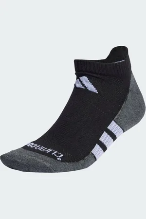 adidas Performance CLIMACOOL Thin and Light Low Socken, 3er-Pack