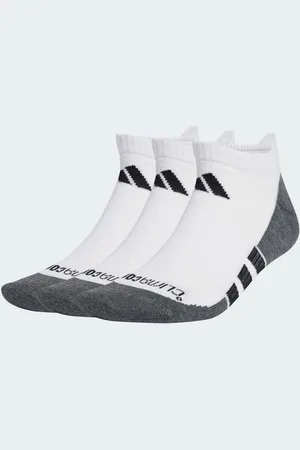 adidas Performance CLIMACOOL Thin and Light Low Socken, 3er-Pack