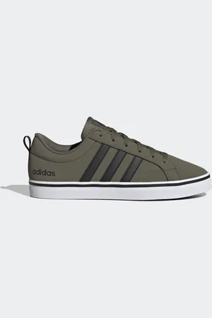 adidas VS Pace 2.0 Schuh