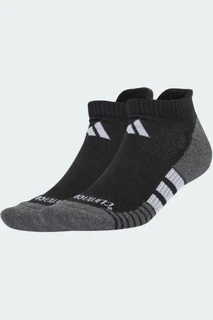 adidas Performance CLIMACOOL Cushioned Low Socken, 3 Paar