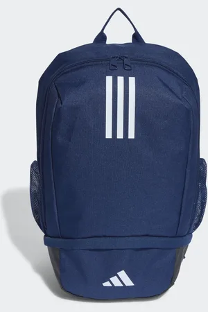 adidas Tiro 23 League Rucksack
