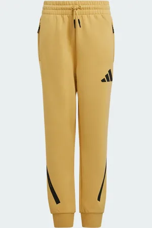 adidas Tapered-Leg Z.N.E. Kids Hose