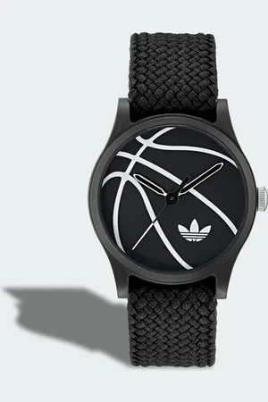 adidas Game One Uhr