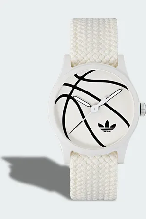 adidas Game One Uhr