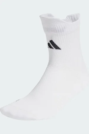 adidas RUNxCUSHIONED Socken, 1 Paar