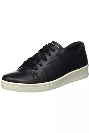 Jomos Damen Flora Sneaker, ( 15-000)