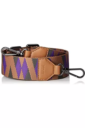 Bree Collection Damen Bornholm New 111, Nature