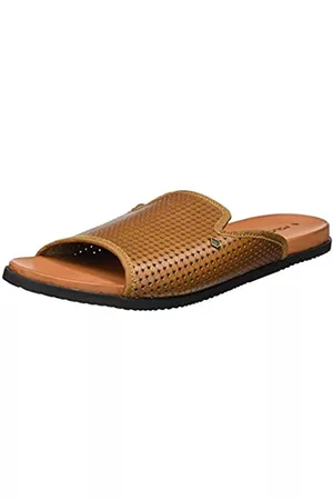 Volcom Damen Stone Daze SNDL Sandale