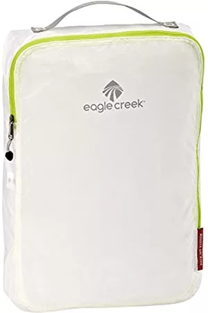 Eagle Creek Reisetaschen - Pack-It Specter Cube Packtasche, M, weiß, 36 cm
