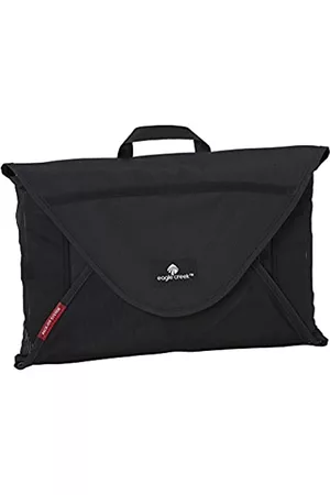 Eagle Creek Reisetaschen - Kleidertasche Pack-It Original Garment Folder S I Organisation für die Reise und für Zuhause I Koffer- und Home Organizer