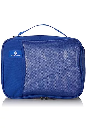 Eagle Creek Reisetaschen - Pack-It Original Clean Dirty I Cube S I Organisation für die Reise und für Zuhause I Koffer- und Home Organizer