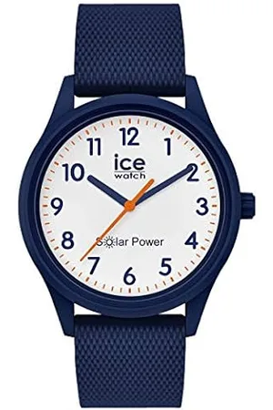 Herren Ice-Watch Uhren für