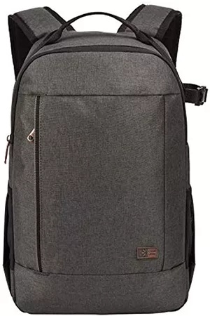 Case Logic Rucksäcke - Era Medium Camera Backpack