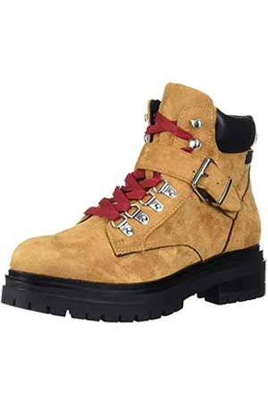 Coolway Damen Caye Stiefelette