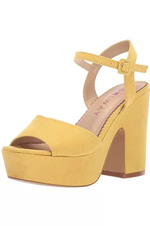Coolway Damen CRYS Sandale