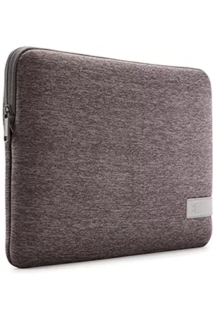 Case Logic Laptop- & Aktentaschen - Reflect 13" Laptop Sleeve
