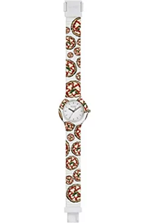 Hip Hip Hop Armbanduhr HWU0950