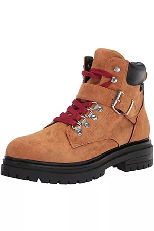 Coolway Damen TANA Wanderstiefel
