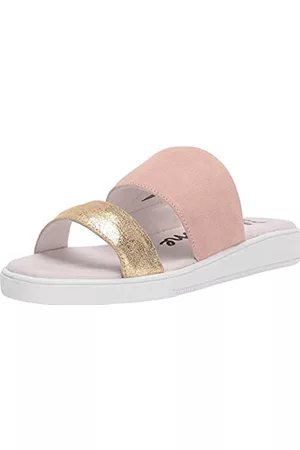 Blackstone Slide 2 Strap - RL92 Crystal Pink 37 (US Women's 7)