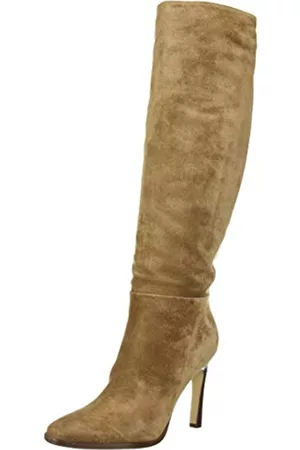 Belle by Sigerson Morrison Women's Kailey Fashion Boot