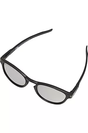 Urban classics Sonnenbrillen | Sonnenbrillen
