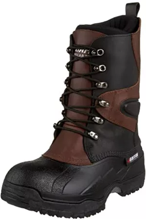 Baffin Unisex Wanderschuhe