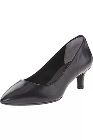 Rockport Kalila Pumps für Damen, 42 EU