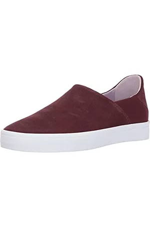 Creative Recreation Damen w Dano Sneaker