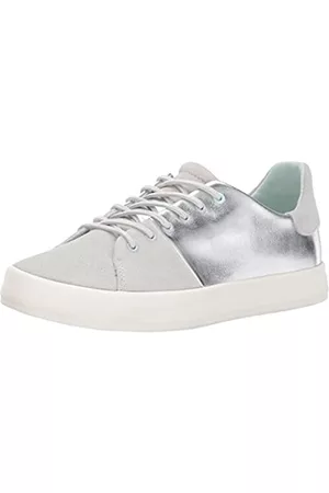 Creative Recreation Damen w Carda Sneaker