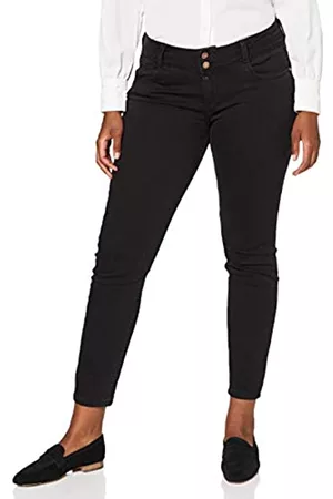 Timezone Damen Slim EnyaTZ Jeans
