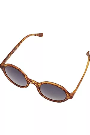 Urban classics für Damen Sonnenbrillen