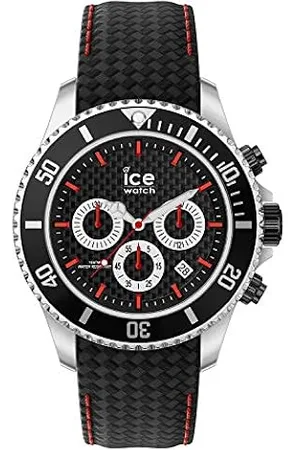 Ice-Watch SALE im Uhren für Herren