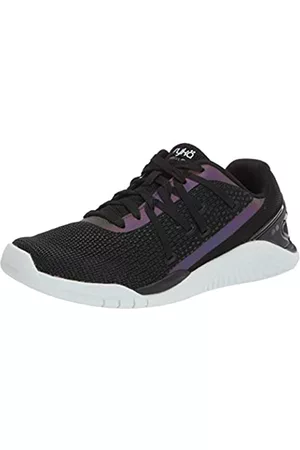 Ryka Damen Schuhe - Damen Focus XT Sneaker, schwarz, 38 EU