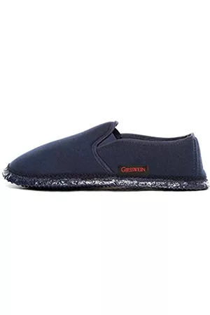 Giesswein Berlin, Pantoletten Unisex - Erwachsene