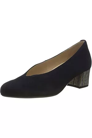 Hassia Pumps Florenz 6.5