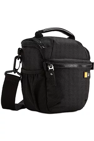 Case Logic Umhängetaschen - Bryker DSLR Shoulder Bag