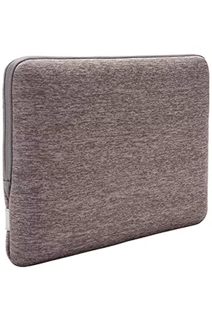 Case Logic Taschen - Reflect 13" MacBook Pro® Sleeve