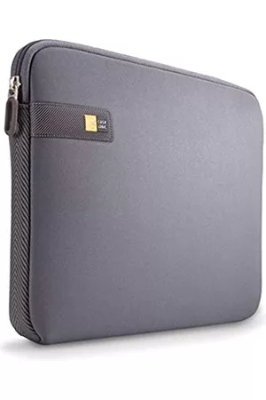 Case Logic Accessoires Sets - Trendige Notebook-/MacBook-Hülle 33,8 cm (13,3")