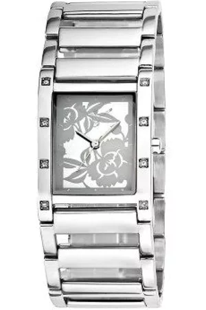 Chiemsee Damen-Armbanduhr CW-0086-MQ
