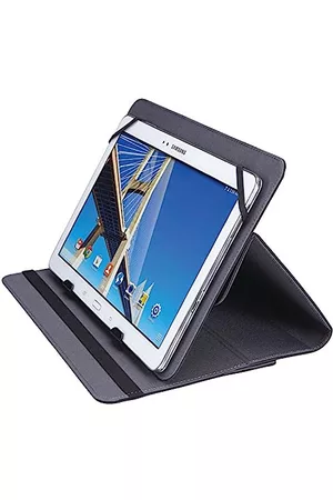 Case Logic Taschen - SureFit Rotating Folio für 9-10" Tablet
