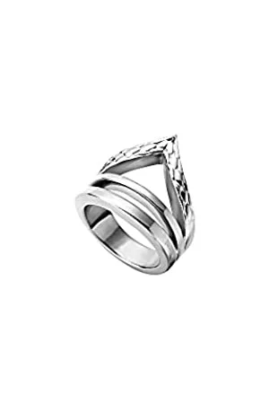 Just Cavalli Damen Ringe - Ring JCRG00110107 JCRG00110107 Marke