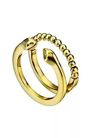 Just Cavalli Damen Ringe - Ring JCRG00080207 JCRG00080207 Marke