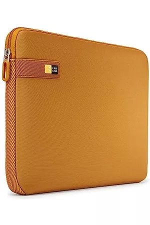 Case Logic Trendige Notebook-Hülle 35,6 cm (14")